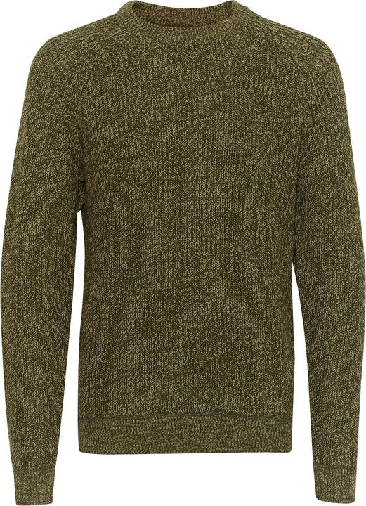 Produktbild Blend BHPullover 20717262 (XXL)