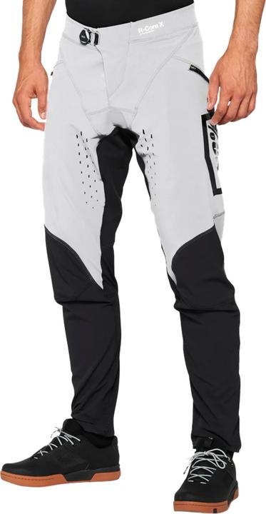 Image du produit 100% R-Core X Pants (32)