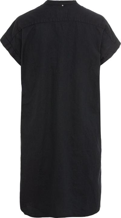 Produktbild Camel Active Schlupfkleid aus einem Leinenmix (XS)