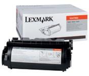Actual product image Lexmark 12a7360 (FC)