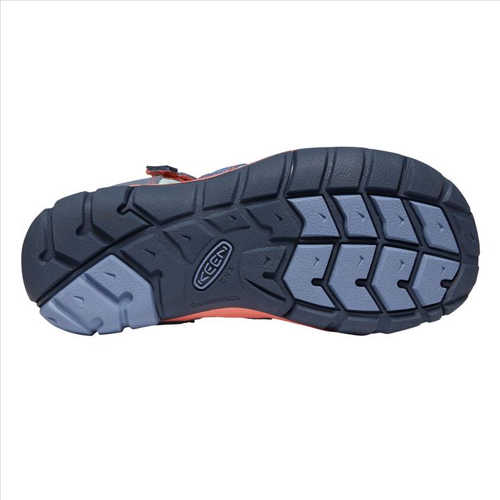 Actual product image Keen Y Seacamp II CNX (38)