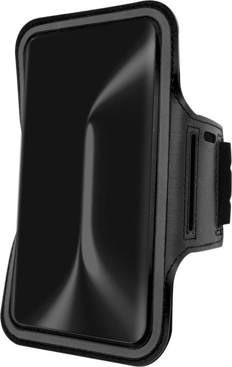 Produktbild Avizar Tasche