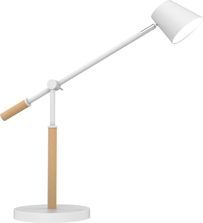 Image du produit Unilux Vicky (900 lm)