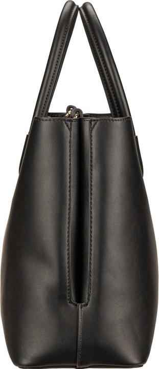 Immagine prodotto Valentino Bags Handtasche Faith RE L04 (13 l)