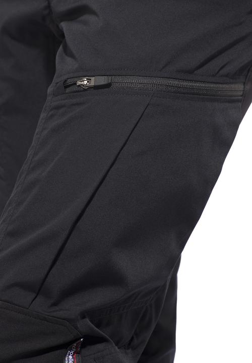 Actual product image Lundhags Makke Pant (L)