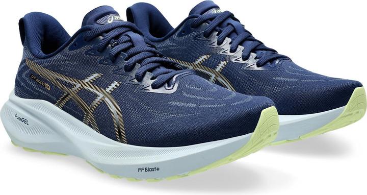 Produktbild ASICS Performance GT-2000 13 (34)