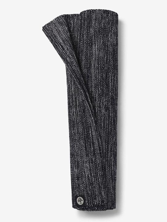 Produktbild Manduka Yoga Teppich Shala