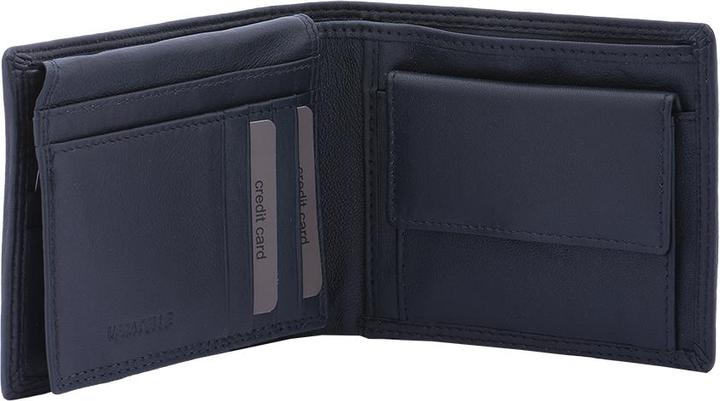 Actual product image Laura Biagiotti Lb7602-40
