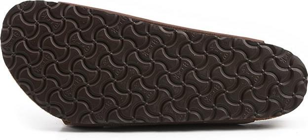 Produktbild Birkenstock Pantoletten Arizona (41)