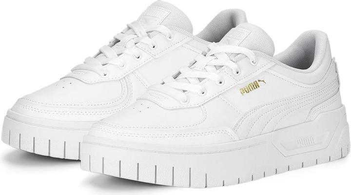 Produktbild Puma Cali Dream Lth Wns (41)