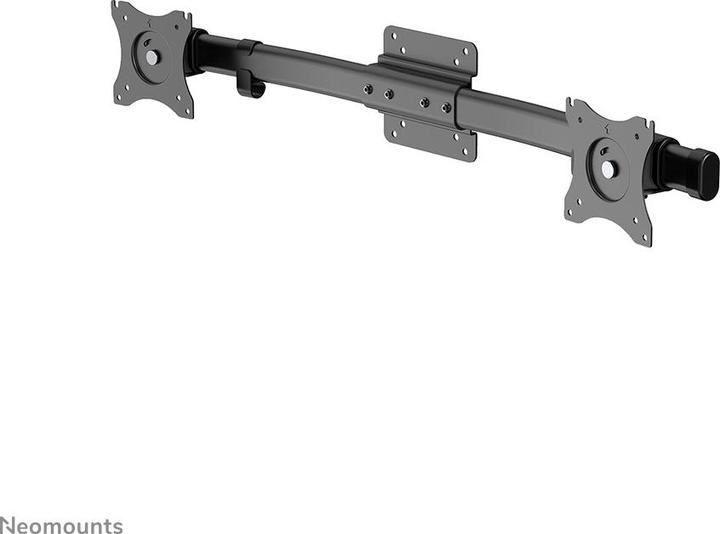 Immagine prodotto Neomounts Fpma-Cb100black (Muro, 27")