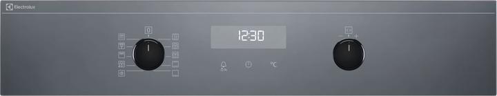 Actual product image Electrolux EB6L80SP