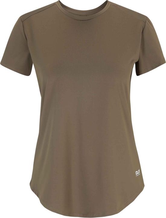 Actual product image CLN Athletics Lucy (S)
