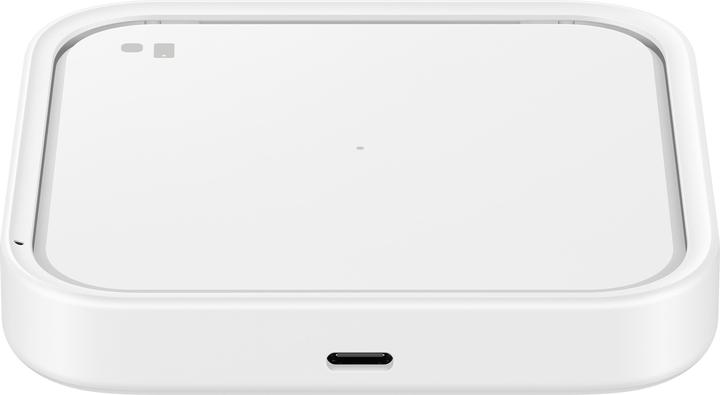 Samsung Pad EP-P2400 (15 W)