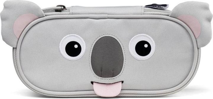 Grey, gris