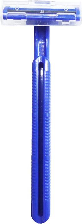 Actual product image Wilkinson Extra 2 Precision