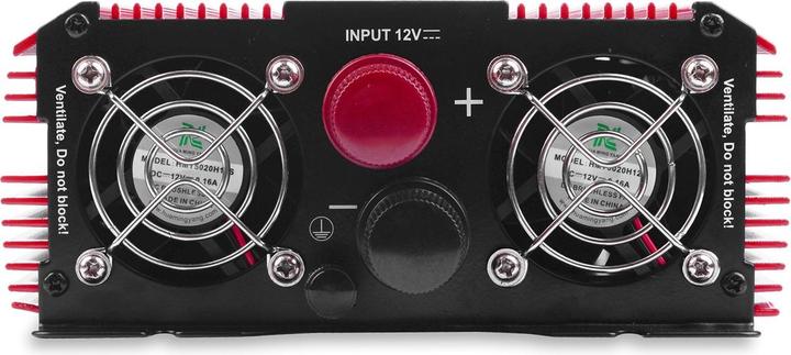 Immagine prodotto Volt Polska Convertitore Volt IPS 3000 12/230