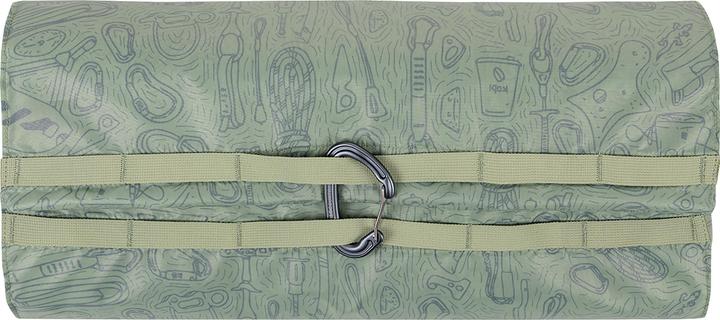 Image du produit Wild Country Rope Tarp - Sac à corde