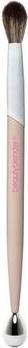 Immagine prodotto Beautyblender Spazzola per pieghe a rullo alto e rullo di raffreddamento (Highlighter)