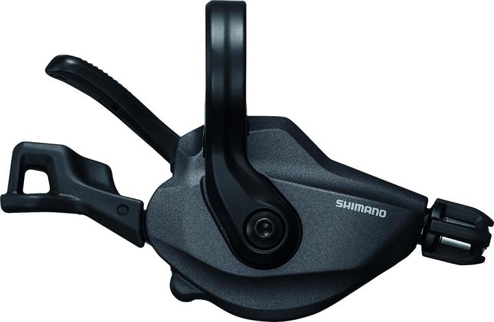 Produktbild Shimano Deore XT SL-M8100