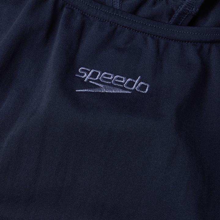 Immagine prodotto Speedo Eco Endurance+ Medalist (XXL)