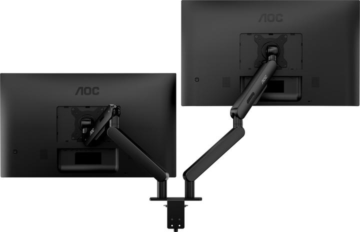 Actual product image AOC AM420B (Table, 34.02")
