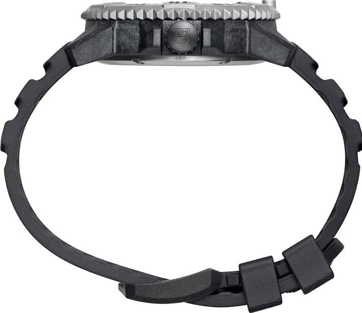 Produktbild Luminox Mil-Spec (Taucheruhr, 46 mm)
