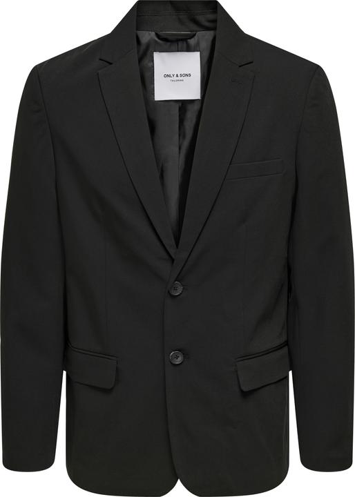 Produktbild Only & Sons Klassischer Blazer (50)