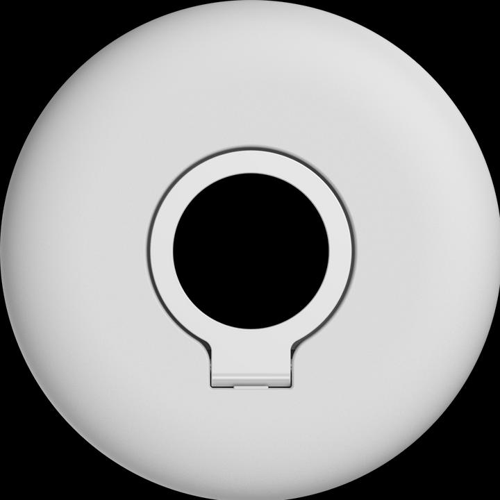 Image du produit Baseus Planet Cabel Winer pour Apple Watch