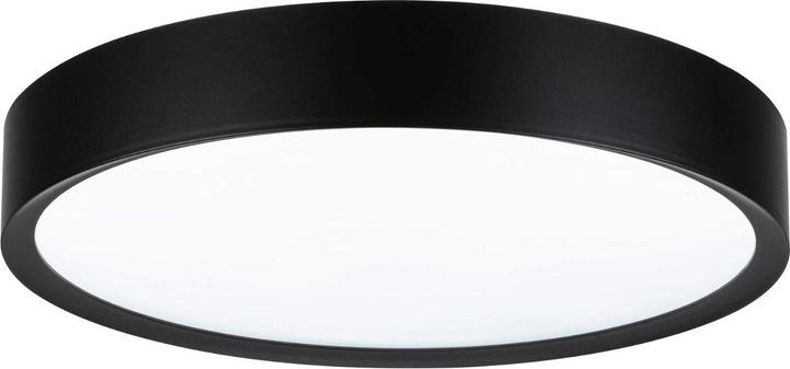 Image du produit Paulmann Plafonnier à LED PAUL (1200 lm)