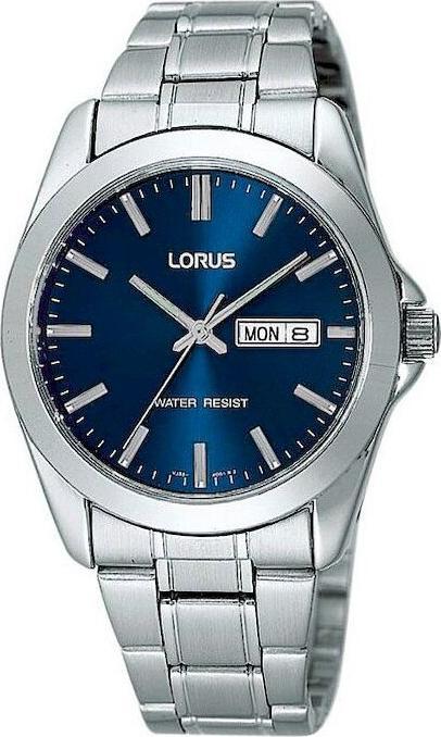 Immagine prodotto Lorus RJ603AX9