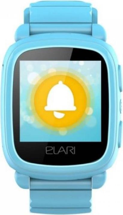 Produktbild Elari KidPhone 2 GPS Tracker (35.60 mm, 2G)