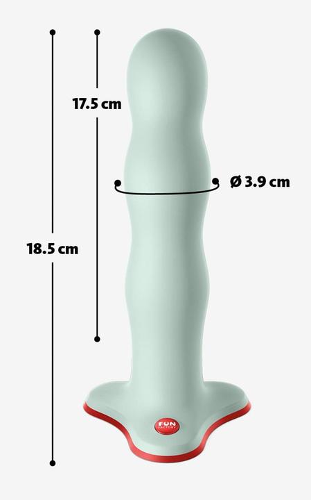 Produktbild Fun Factory Bouncer