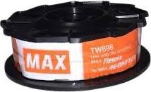 Productafbeelding A&A Bindetråd tw898eg elgv ø0,8mm - Passer til max RB397+RB398+RB517+RB518 (95 m)
