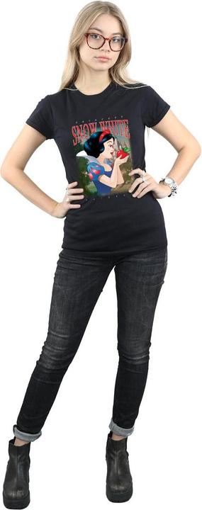Produktbild Disney Princess Snow White Montage TShirt (L)