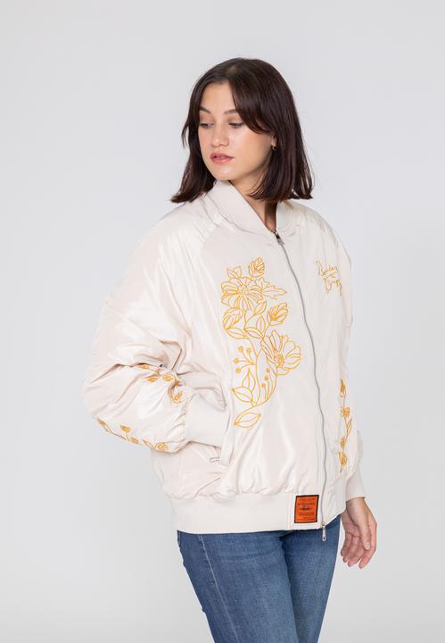 Immagine prodotto Bombers Original Princess-W (M)
