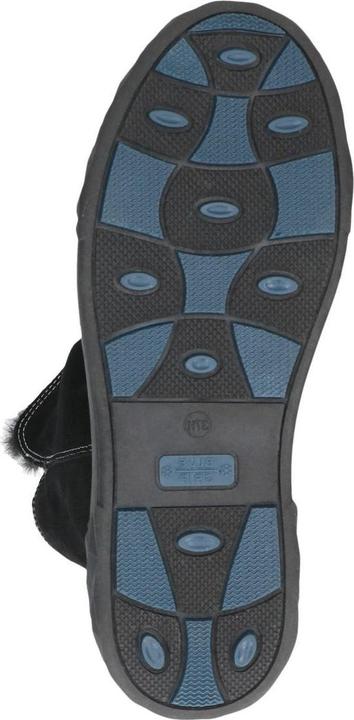 Produktbild Caprice Stiefelette (40)