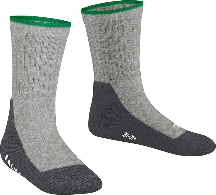 Immagine prodotto Falke Active Everyday SO (39 - 42)