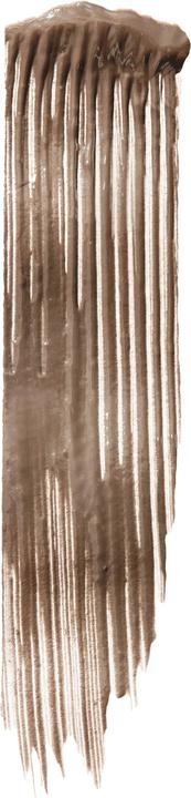 Immagine prodotto Maybelline New York Gel Styling Tattoo Brow 36H (259 Bionda)