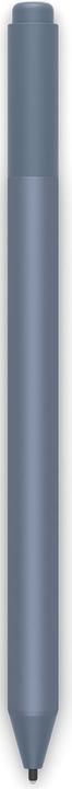 Produktbild Microsoft Surface Pen