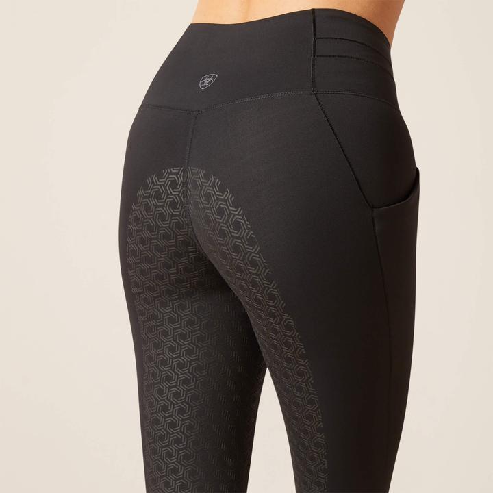 Actual product image Ariat Eos 2.0 (S)