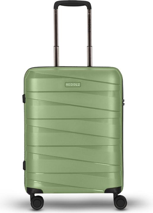 verde-metallico