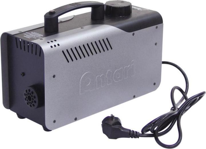 Produktbild Antari Z-800 MK2