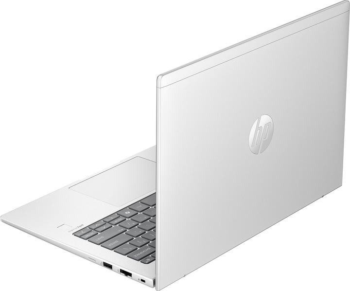 Produktbild HP ProBook 440 G11 (14", Intel Core Ultra 5 125U, 16 GB, 256 GB, CH)