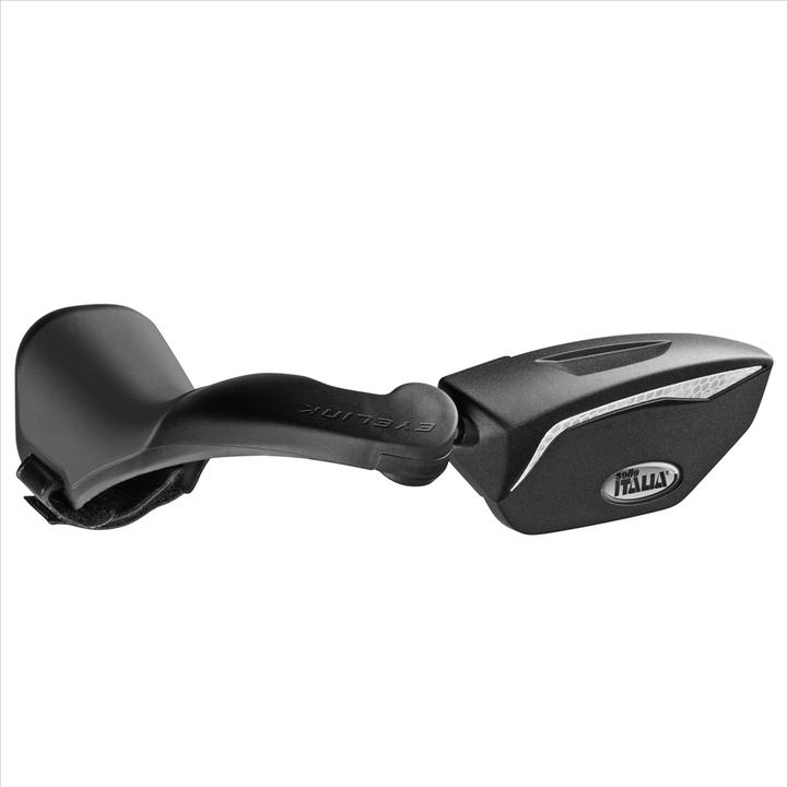 Productafbeelding Selle Italia Oogspiegel