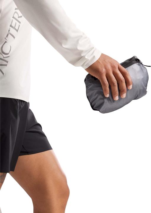 Immagine prodotto Arc'teryx Norvan (S)