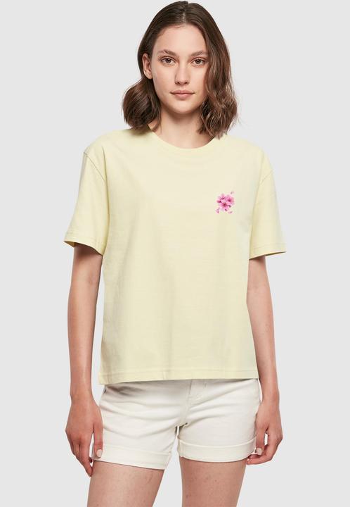 Actual product image Miss Tee Self Love Club Tee - 105765 (S)