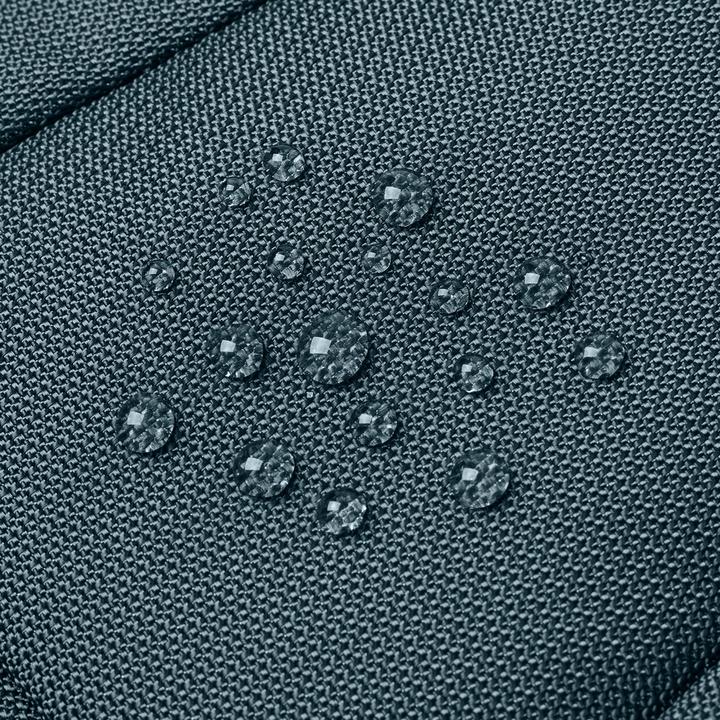 Actual product image Rivacase Tegel 8436 dark blue