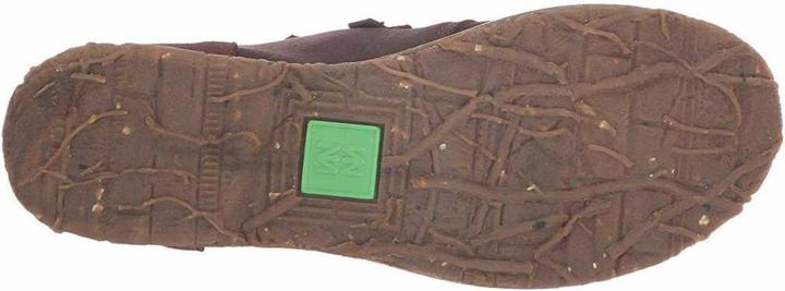 Actual product image El Naturalista boots (37)