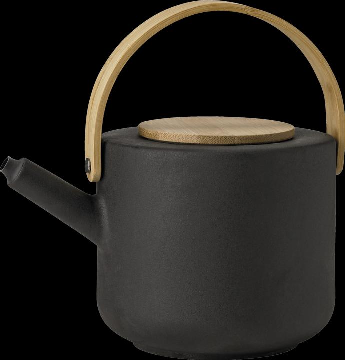 Theo (1.25 l)